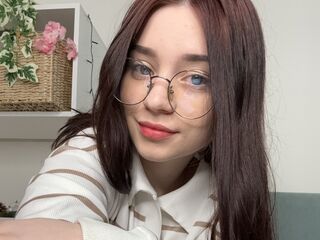 kinky video chat performer AdelineArice