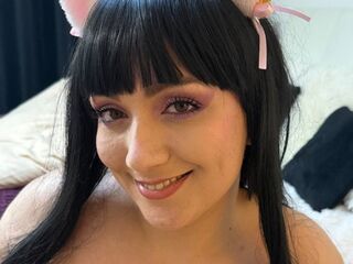 hot girl sex cam AdelineDevin