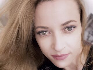 adultcam picture AdelineGreen