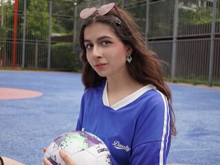babe cam AdrianaCline