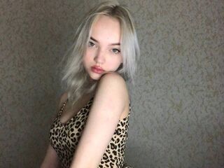 jasmin live cam sex AftonGitt