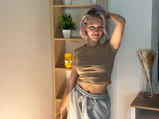 adult cam sex AftonGuyse