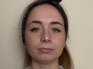 webcamstripper picture AftonHickey