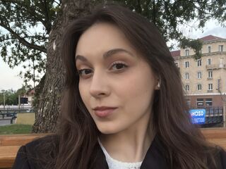 nude webcam girl pic AgarthaDen