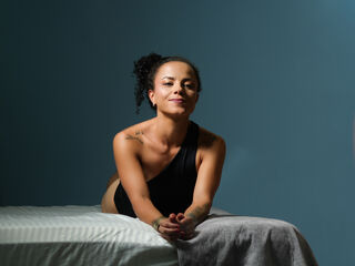 jasmin porn web cam AgataBlack