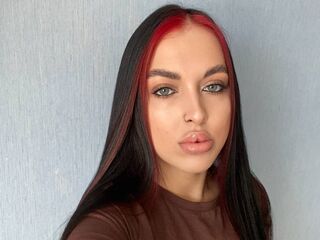 hot girl cam video AgataDiamonds