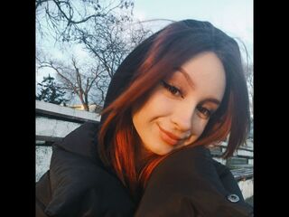 porn cam AgaticBella