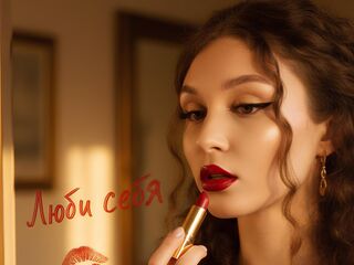 mastubating web cam girl AgustinaLinder