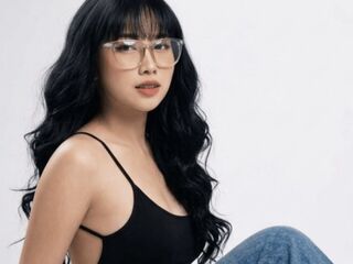 free webcam chatroom AickaRose