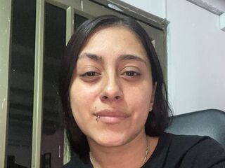 jasmin sex cam AikosLorens