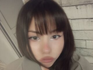 jasmin videos AimiBrown