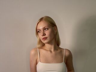 videos AishaNaeher