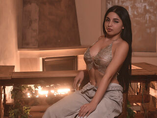 porn webcam AishaObsession