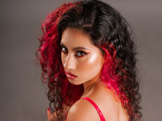 hot girl sex web cam AishaSavedra