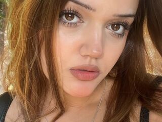 naked camgirl gallery AishaTiffany