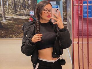 camgirl porn cam AkiraFlorez