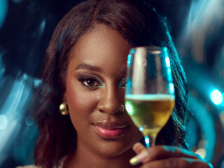 camwhore video AkiraHomers