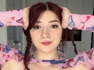 cam whore livesex AkiraMeichan