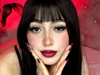 free chat room AkiraYami
