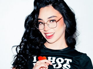 adult cam AlanaColin