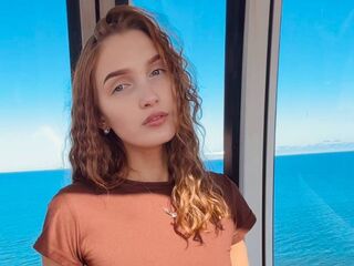 camgirl webcam photo AlbinaFichtner