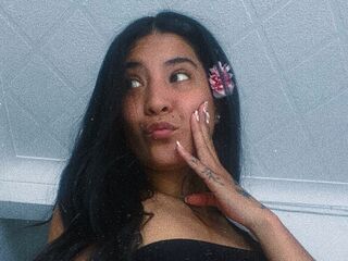 girl chat room AlejandraTul