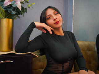 camgirl live porn AleksandraSoler