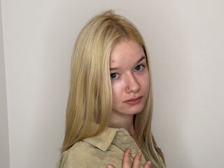 camgirl webcam AlenaLeverentz