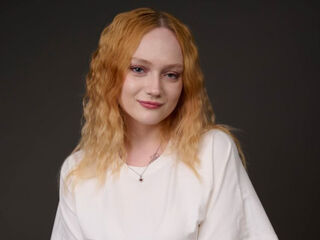 hot strip tease web cam AlenaNorikova