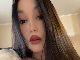 adult live webcam AleshiaCalles