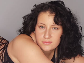 jasmin sex picture AlessandraDiRoss