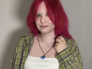naughty videochat AlessandraOshiro