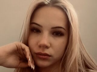 jasmin cam slut picture AletaKunde