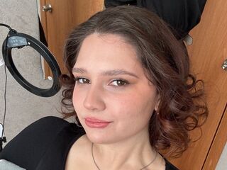 free webcam chat room AlettiKolini