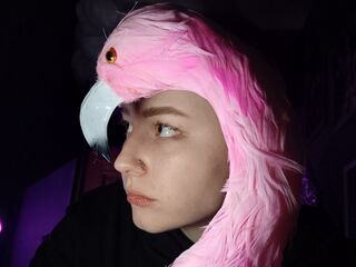 jasmin cam AlexJackson