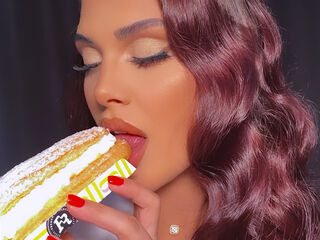 hot girl live webcam Alexa