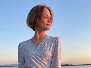 free jasmin livesex AlexaCatalano