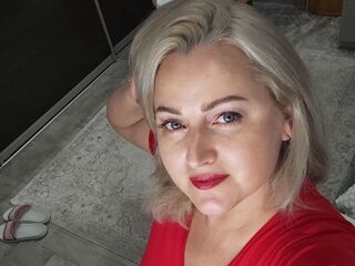 bedroom live sex AlexaMaddow