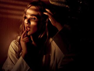 jasmin cam AlexandraBallish