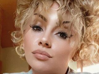 live chat AlexisGray