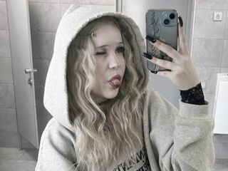 webcampicture AlicaUwu