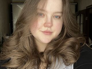 hardcore webcam AliceAs