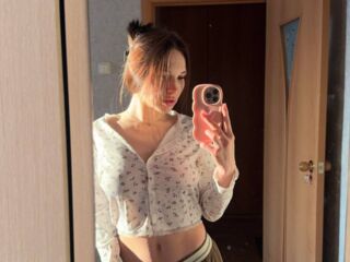 free jasmin sex cam AliceCahly