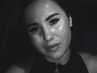 cam girl sexchat AliceFluffy