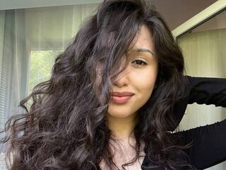 chat room sex web cam AliceFouraker