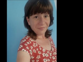 anal webcam AliceKatty