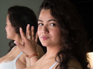 webcam girl chat room AliceMorellli