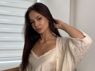 free adult cam AliceRad