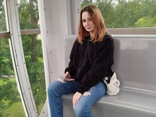 shaved pussy web cam AliceRamus