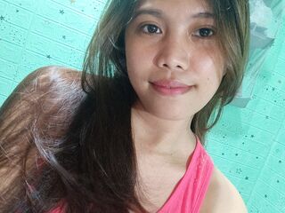 topless girl AliceRosessy